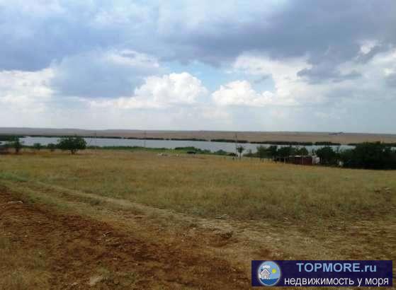 Продается земельный участок 12 соток, Садоводчество. Участок находится недалеко от озера. Коммуникации 100 м. Участок...