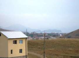 Продается участок в очень живописном уголке Коктебеля.Прекраснейший...