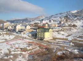 Продам участок в пос, Курортное под Кара- Дагом,
Участок ровный, на...