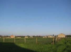 Земельный участок для постройки жилого дома 15 соток,новый...