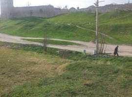 Продается участок рядом с 