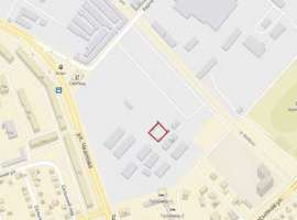 Продается участок 7.5 соток по ул Чкалова, в районе магазина...