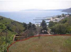 Продается участок в пгт Курортное, Феодосийский городской округ,...