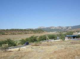 Продается приватизированный участок в пгт Щебетовка, Феодосийский...