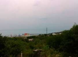 Продаётся видовой участок, есть электричество и вода. На участке...