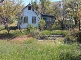  Продаётся дачный участок 7,4 сотки . Рядом море, остановка...