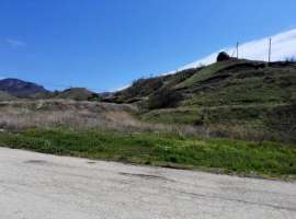 Продается участок в пгт Курортное, ф
Феодосийский городской округ,...