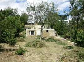 Продается земельный участок 11 соток в г. Феодосия, ул.Панова....