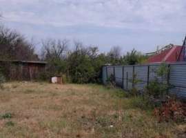 Продается приватизированный участок в жилом массиве СПК