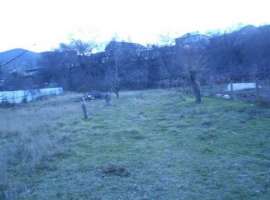 Продается участок 20 соток,ИЖС. В пгт Щебетовка, по ул....