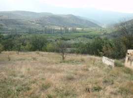 Продается участок в с. Малореченское, Алуштинский городской округ,...