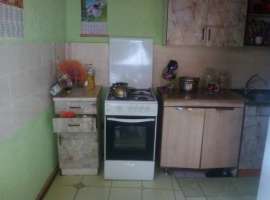 Продается садовый дом 60 кв.м., 3 сотки в с. Солнечное, ул....