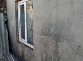 Продается садовый дом в г. Феодосия, Массив 