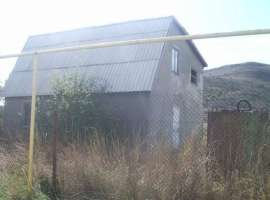 Продается участок, 6 соток, садоводчество по адресу пгт...