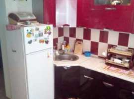 Продается садовый дом 400 кв.м., 4 сотки в г. Феодосия, ул....