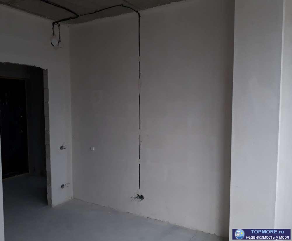 Продам трехкомнатную двухуровневую квартиру в 5-ом Микрорайоне по ул Тараса Шевченко 28. 9/10. Над квартирой... - 6