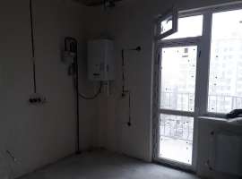 Продам трехкомнатную двухуровневую квартиру в 5-ом Микрорайоне по...