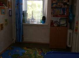 Предлагается к продаже двухкомнатная малогабаритная квартира в...