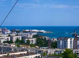 Продам двухкомнатную квартиру на летчиках по Проспекту Октябрьской...