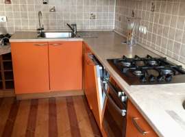 Продам трехкомнатную квартиру на Летчиках по Проспекту Октябрьской...