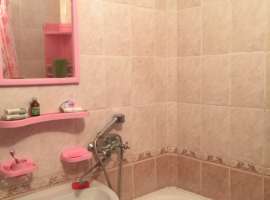 Продам однокомнатную квартиру на Летчиках по Проспекту Октябрьской...