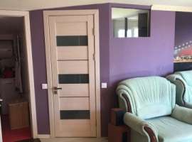 Продам апартаменты на Летчиках по ул Степаняна 4. Мансардный этаж...