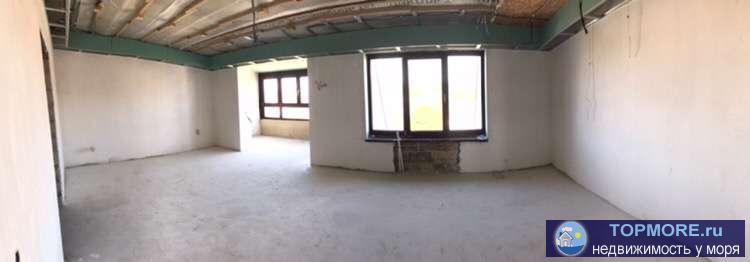 Продам двухуровневую квартиру по ул Балтийская 14. 7,8 этаж. Крыша залита специальными влагостойкими и... - 22