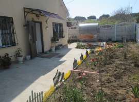 Продаем дом Фиолент СТ Катюша. Полноценный жилой дом со всеми...