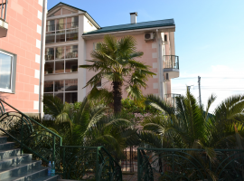 Срочная продажа! Отель с 12-летней отличной репутацией в...