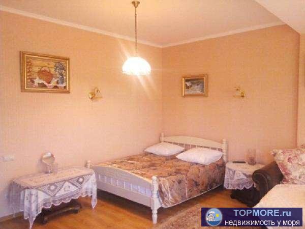 Продается квартира с хорошим ремонтом в доме бизнес-класса по ул. Дмитриевой д. 5. Дом расположен в престижном районе...