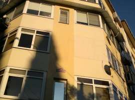 
Продается 2-х комнатная квартира в центре г. Сочи. Район...