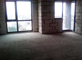 Подарите соседям свои валенки и шапку ушанку, они вам больше не...