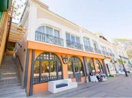 ЛИКВИДНЫЕ ИНВЕСТИЦИИ В НЕДВИЖИМОСТЬ! Продаются апартаменты...