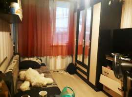 Продаю квартиру в центральном районе Сочи. Квартира с ремонтом,...