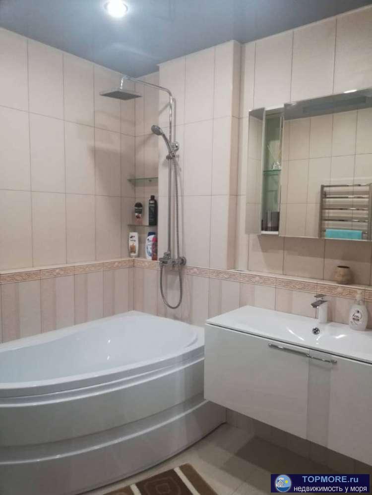 Квартира в Эстосадке это самый центр горнолыжногго курорта, до подъемников Горки -город 200метров, до горнолыжного...