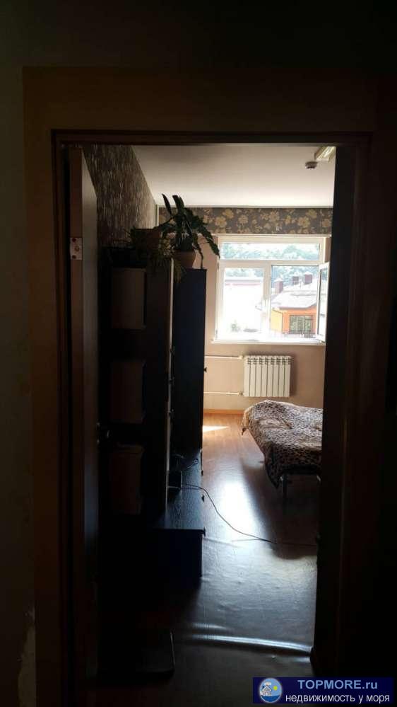 Продается полноценная двухкомнатная Квартира 65,4кв.м. на 4 этаже по ул. Эстонская 37 с видом в обе стороны (на...