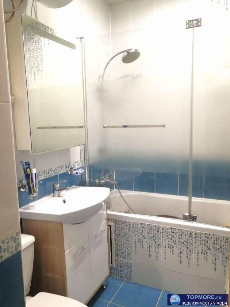 Продам квартиру, площадь 41 м2. Статус КВАРТИРА! Все документы проверены. Центральное отопление, водоснабжение, лифт,...