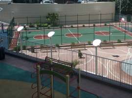 Квартира в современном жилом комплексе в самом центре города Сочи....