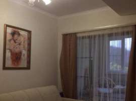 Продаётся квартира в многоэтажном доме, построенном в 2014 г, в...