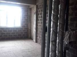 Описание: 4-х этажный дом эконом-класса с цокольным этажом...