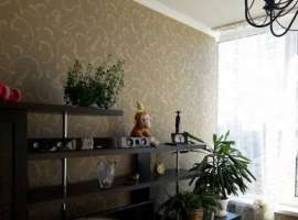 Продаю 2-х комнатную квартиру площадью 45 кв м на 6 этаже...