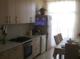 Продам квартиру с отличным ремонтом, школа, д.сады, магазины в...