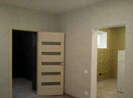 Самый лучший вариант для отдыха и для постоянного проживания- очень...