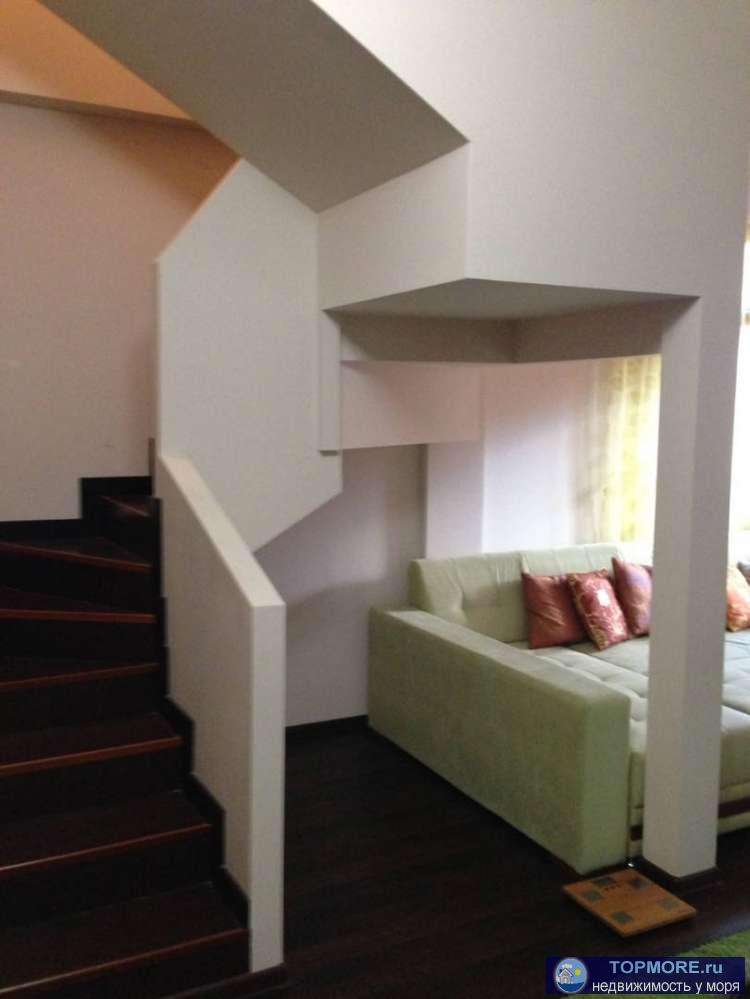 Танхаус. на Березовой, современный кандоминимум, продается благоустроенный двухэтажный танхаус. Все подробности по... - 2