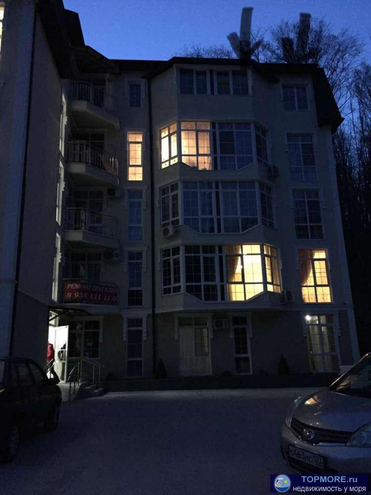 продается отличная 1к квартира с черновой отделкой в современном жилом комплексе. два окна, с возможностью любой...