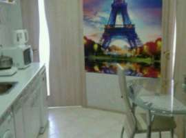 Продам квартиру в Сочи. Хороший чистый район, развитая...