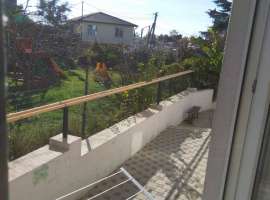 Продаю уютную квартиру 32 м2
Район Голубые Дали . 
ИПОТЕКА  .
Дом...