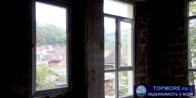 Продам квартиру 1-к квартира 38 м? на 2 этаже 4-этажного блочного дома Продам квартиру без отделки в мкр-не Старая...