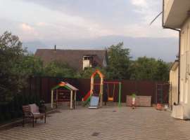 Продается хорошая 1-к квартра в Веселом по улице Мира. По...