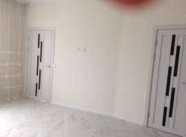 Продам квартиру с ремонтом в замечательном месте с.Веселое. Светлая...